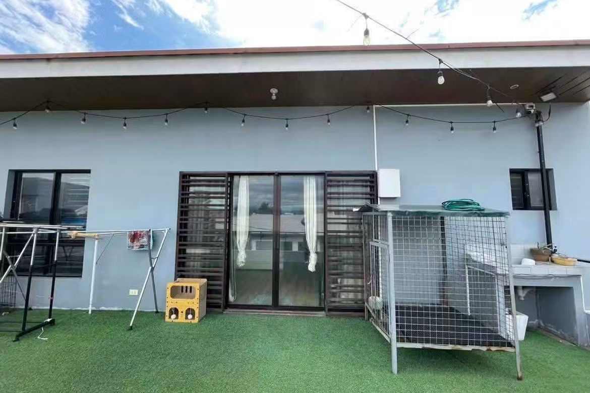 5 Bedroom House for Sale in Pinagbuhatan, Pasig, Metro Manila – photo 3