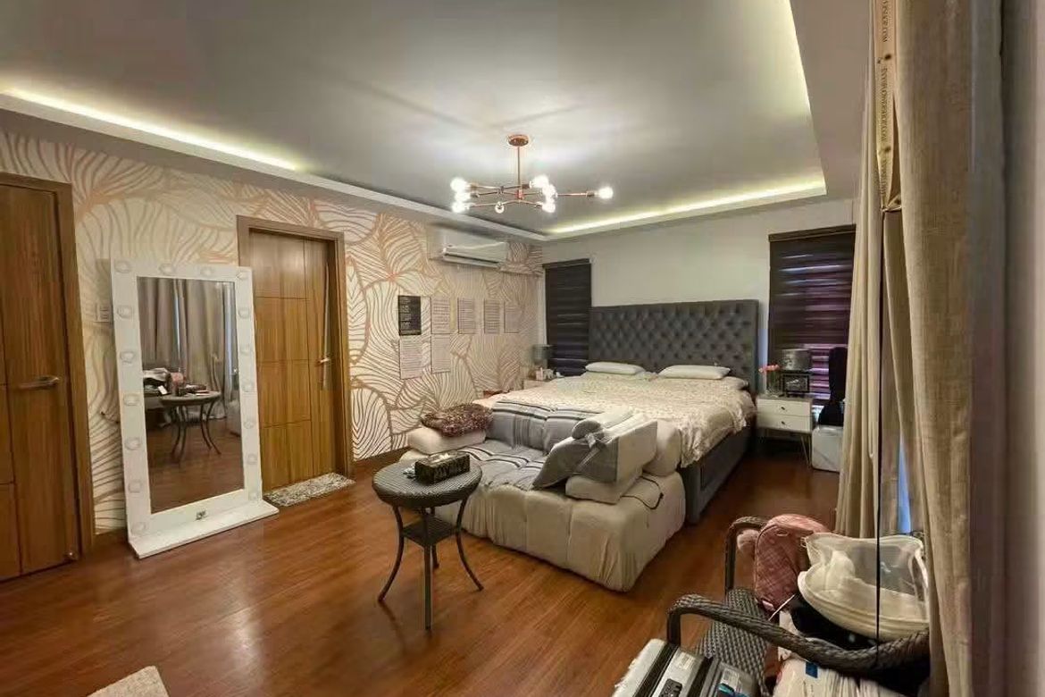 5 Bedroom House for Sale in Pinagbuhatan, Pasig, Metro Manila – photo 4