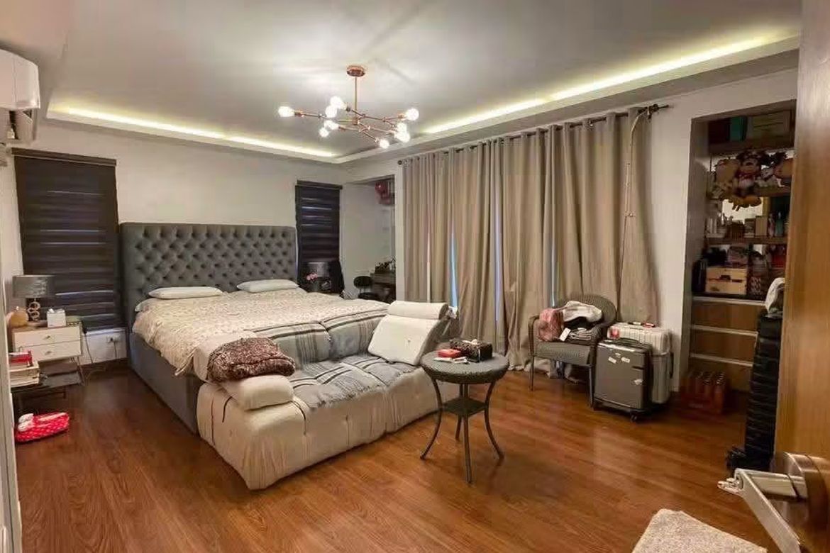 5 Bedroom House for Sale in Pinagbuhatan, Pasig, Metro Manila – photo 5