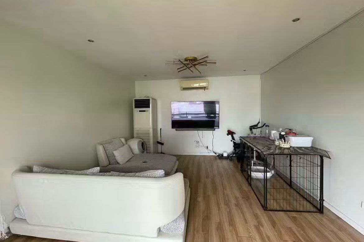 5 Bedroom House for Sale in Pinagbuhatan, Pasig, Metro Manila – photo 6