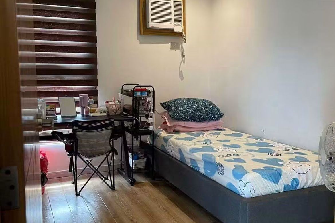 5 Bedroom House for Sale in Pinagbuhatan, Pasig, Metro Manila – photo 7