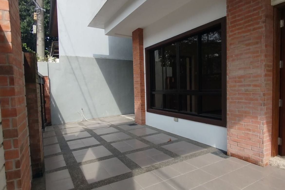 5 Bedroom House for Sale in Pinagbuhatan, Pasig, Metro Manila – photo 3