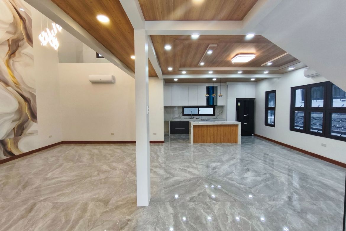 5 Bedroom House for Sale in Pinagbuhatan, Pasig, Metro Manila – photo 7