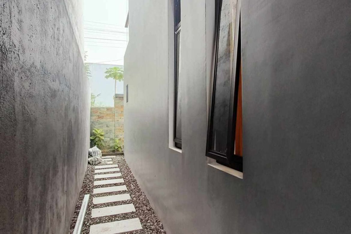 5 Bedroom House for Sale in Pinagbuhatan, Pasig, Metro Manila – photo 4