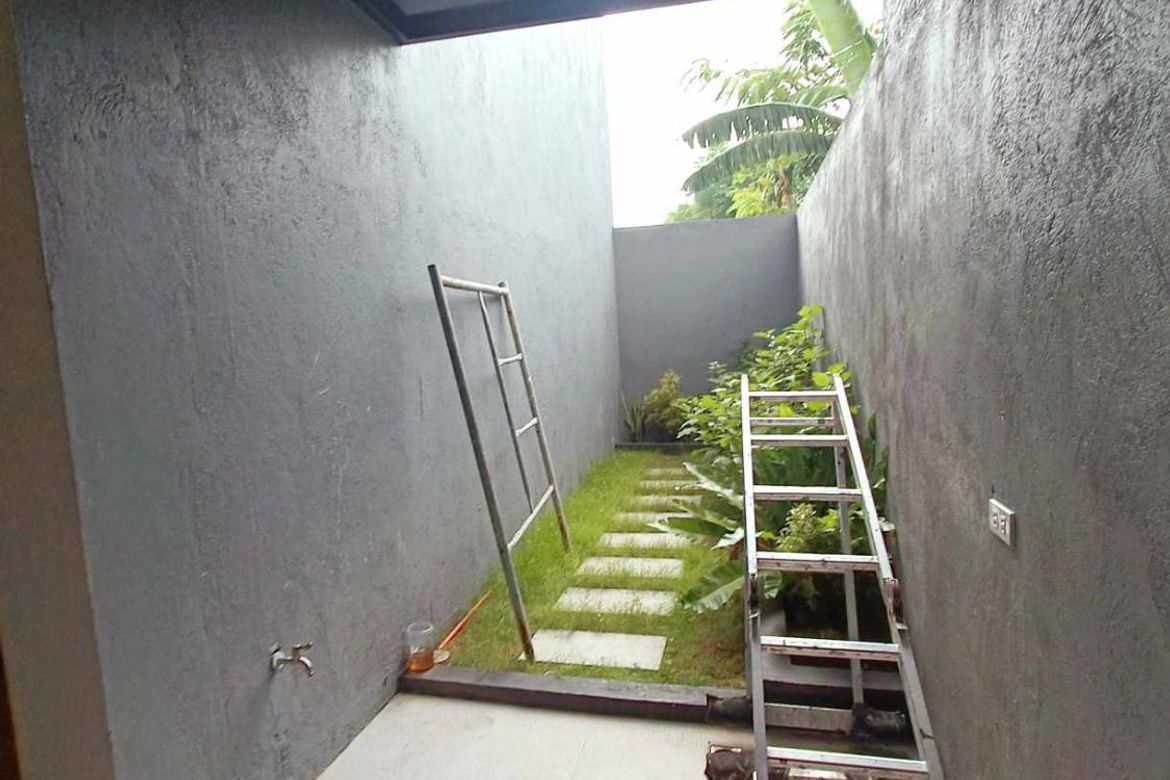 5 Bedroom House for Sale in Pinagbuhatan, Pasig, Metro Manila – photo 6