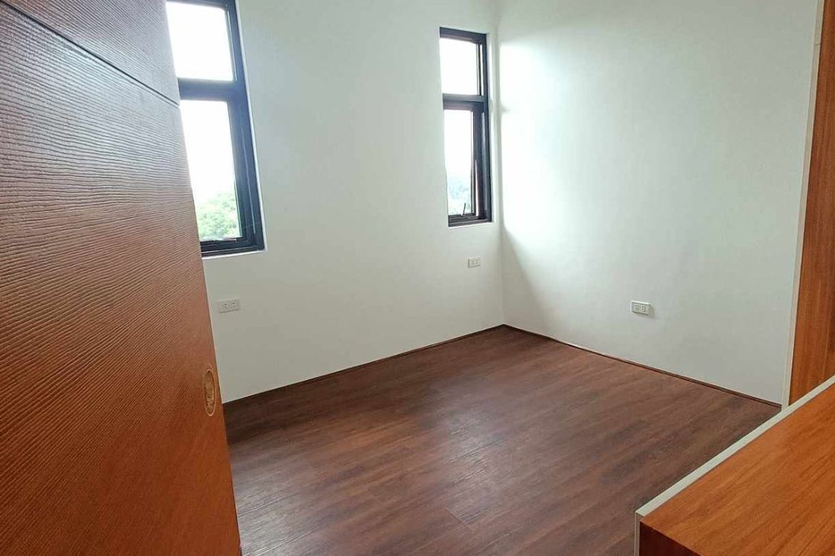 5 Bedroom House for Sale in Pinagbuhatan, Pasig, Metro Manila – photo 7
