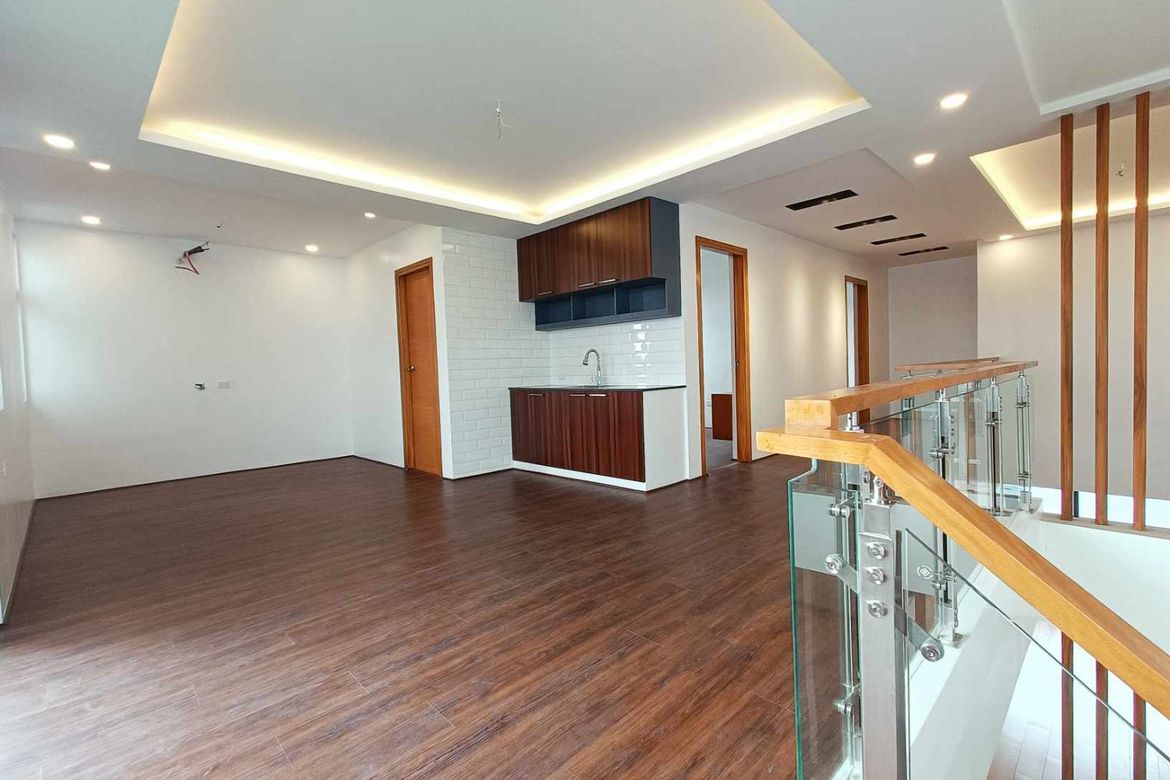5 Bedroom House for Sale in Pinagbuhatan, Pasig, Metro Manila – photo 8