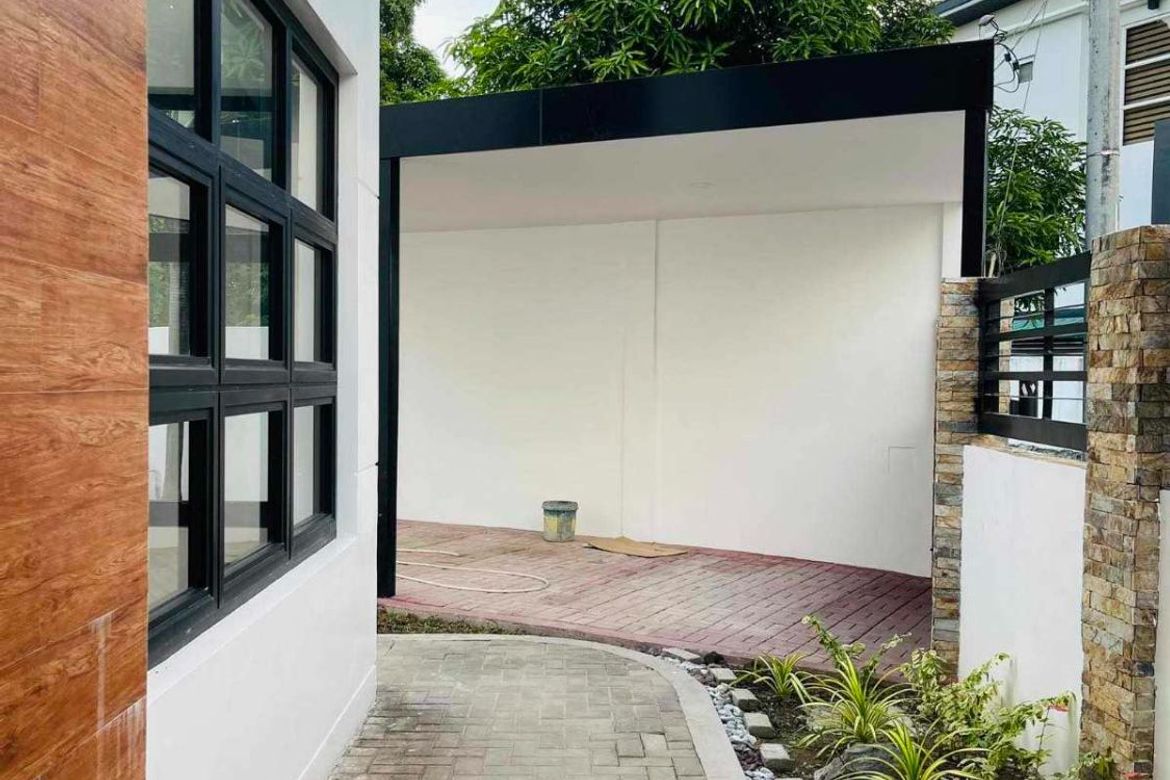 5 Bedroom House for Sale in Pinagbuhatan, Pasig, Metro Manila – photo 3