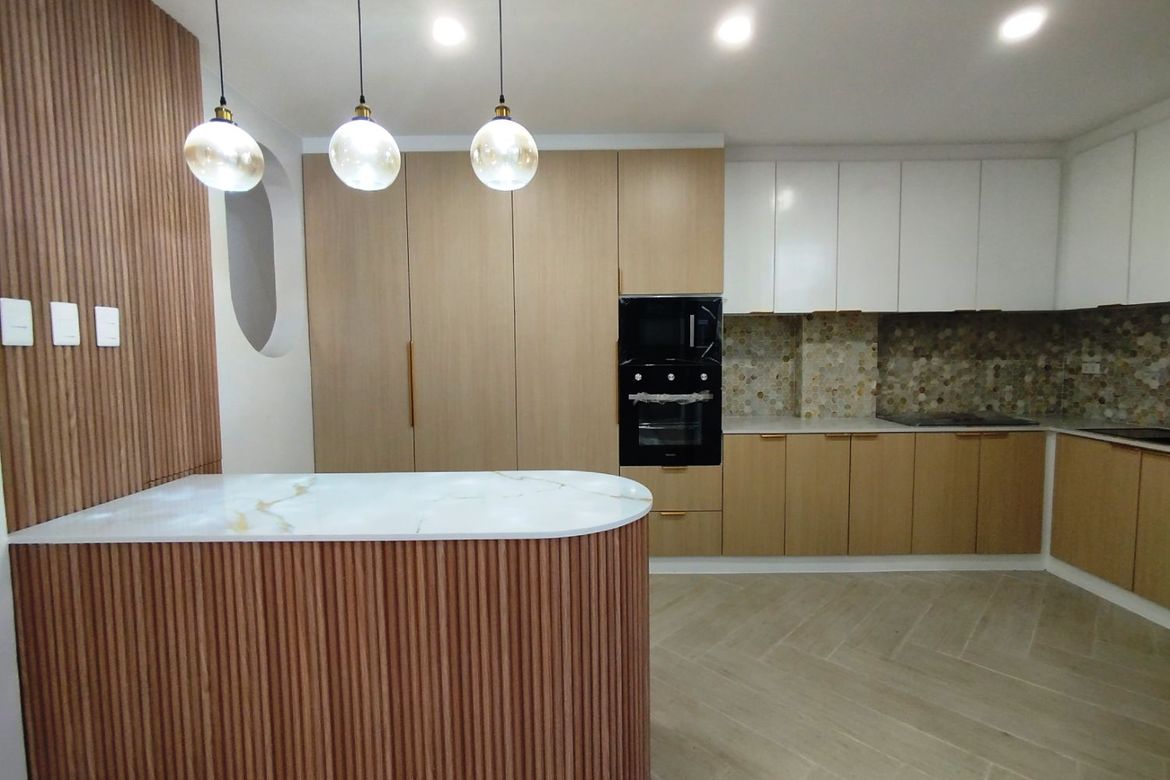 5 Bedroom House for Sale in Pinagbuhatan, Pasig, Metro Manila – photo 4