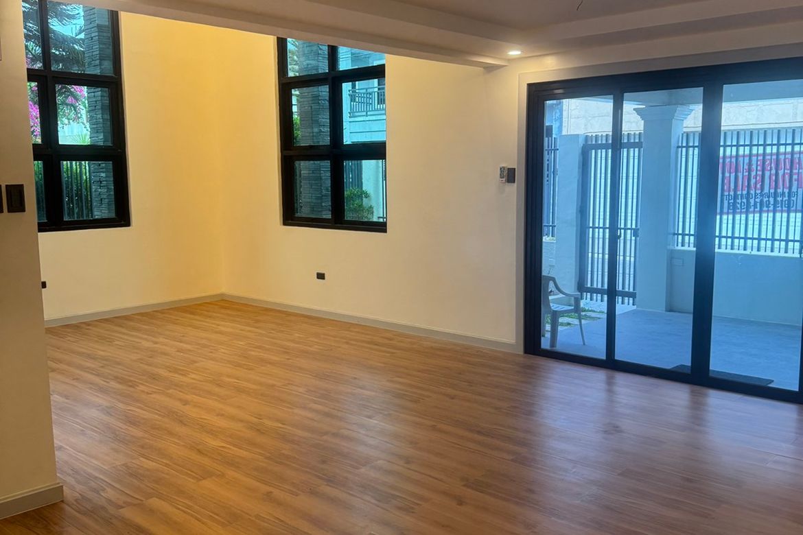 5 Bedroom House for Sale in Pinagbuhatan, Pasig, Metro Manila – photo 5