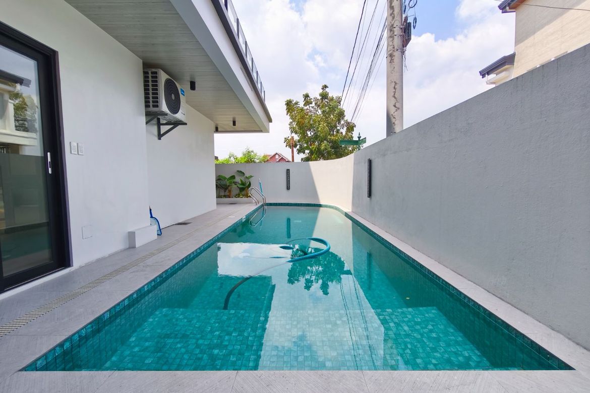 5 Bedroom House for Sale in Pinagbuhatan, Pasig, Metro Manila – photo 3