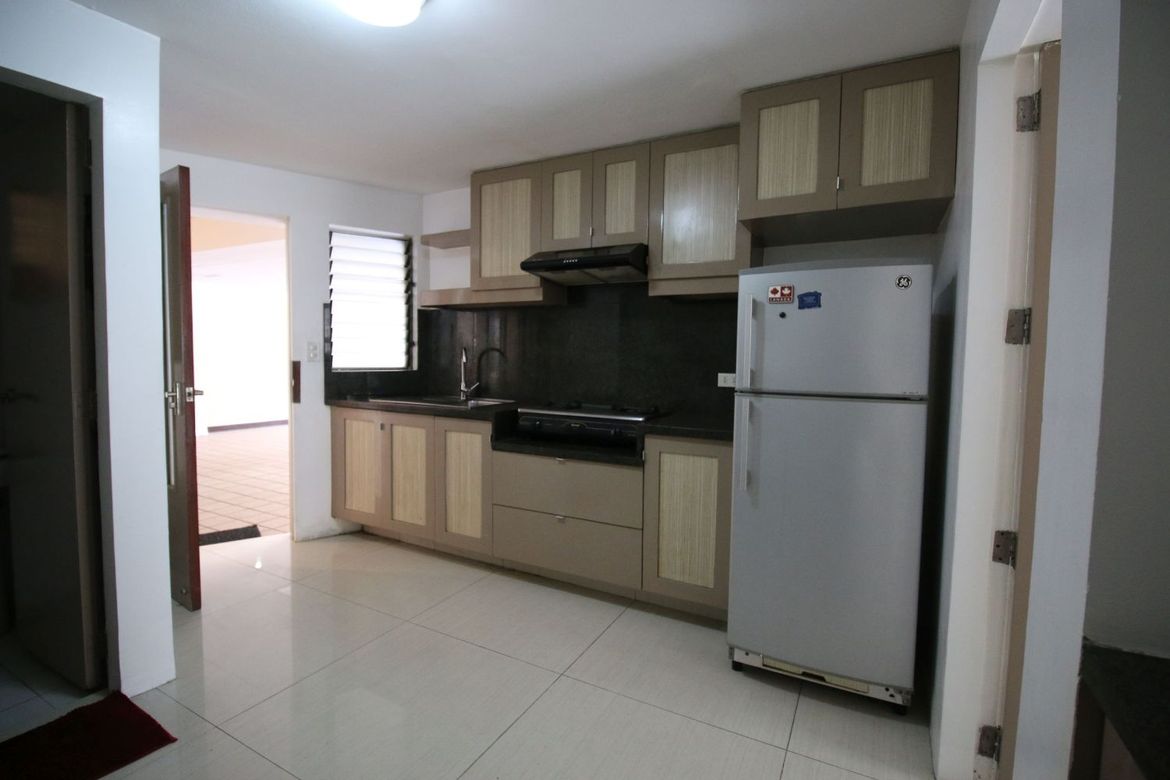 5 Bedroom House for Sale in Pinagsama, Taguig, Metro Manila – photo 8