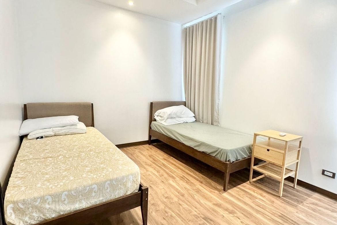 5 Bedroom House for Sale in Pinagsama, Taguig, Metro Manila – photo 2