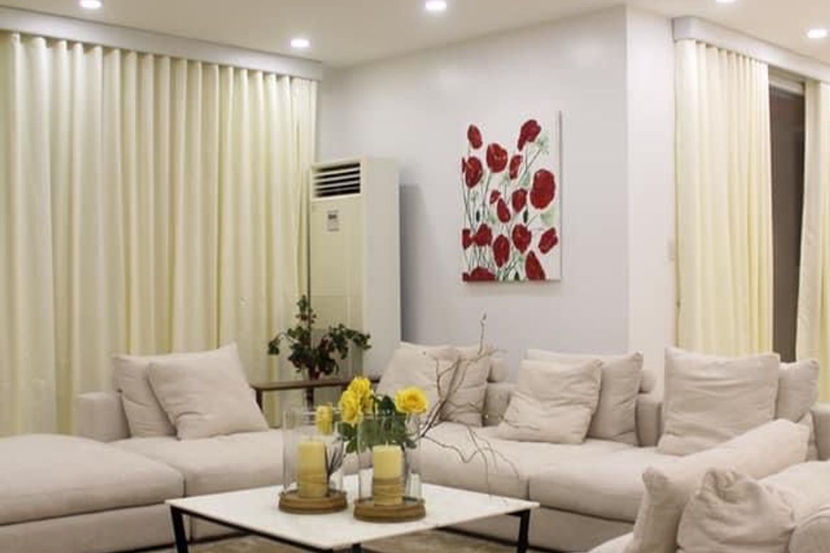 5 Bedroom House for Sale in Pineda, Pasig, Metro Manila – photo 4