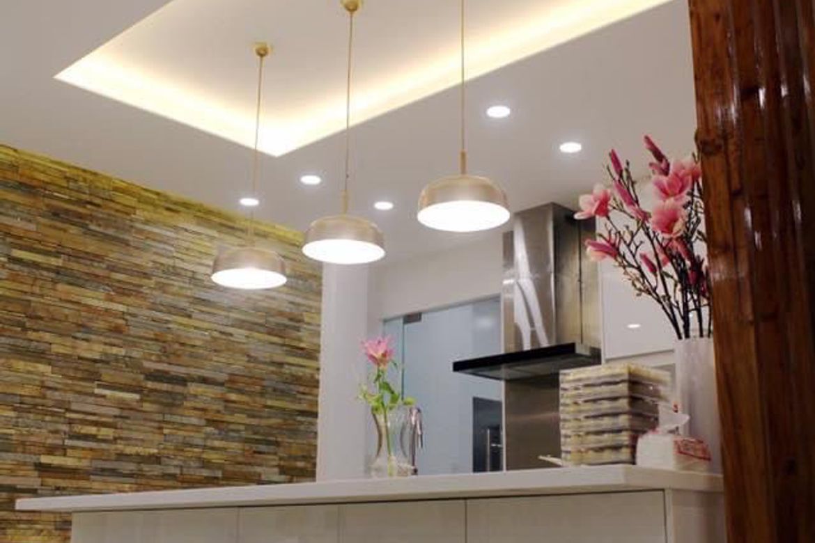 5 Bedroom House for Sale in Pineda, Pasig, Metro Manila – photo 6