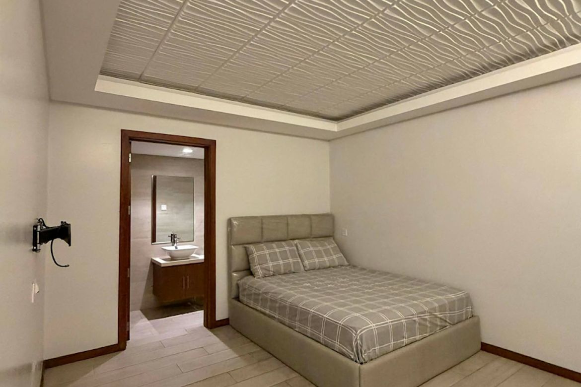5 Bedroom House for Sale in Pineda, Pasig, Metro Manila – photo 5