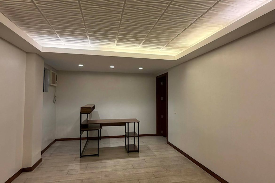 5 Bedroom House for Sale in Pineda, Pasig, Metro Manila – photo 6