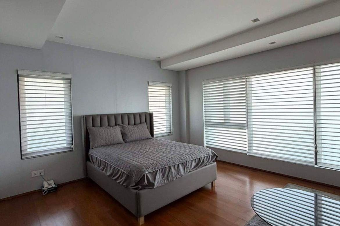 5 Bedroom House for Sale in Pineda, Pasig, Metro Manila – photo 7