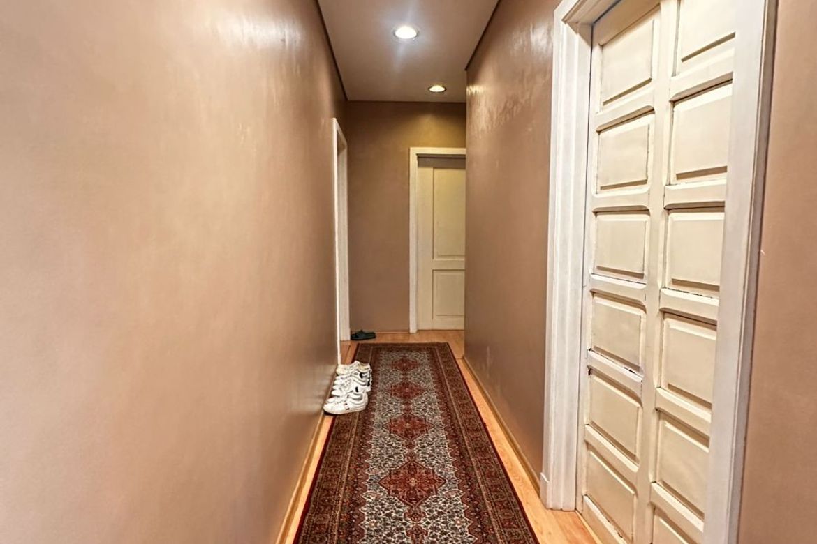 5 Bedroom House for Sale in Plainview, Mandaluyong, Metro Manila – photo 2