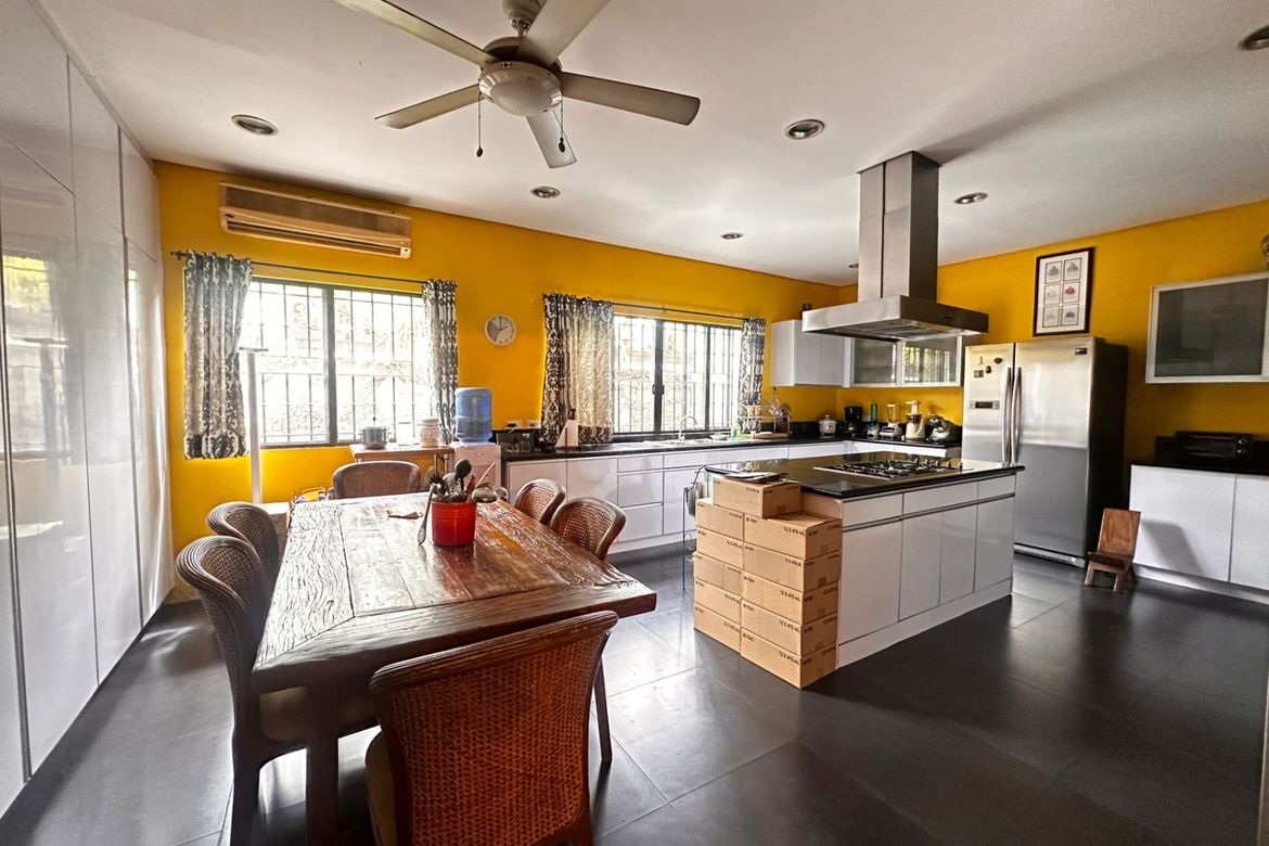 5 Bedroom House for Sale in Plainview, Mandaluyong, Metro Manila – photo 3