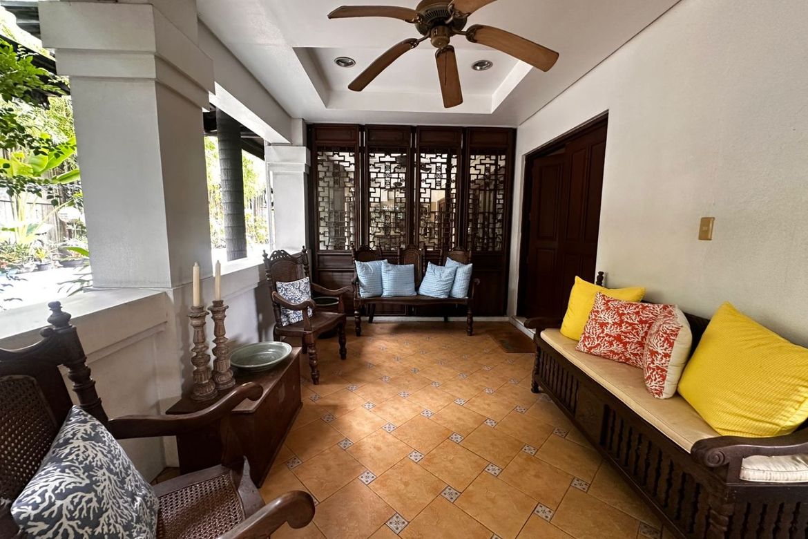 5 Bedroom House for Sale in Plainview, Mandaluyong, Metro Manila – photo 8