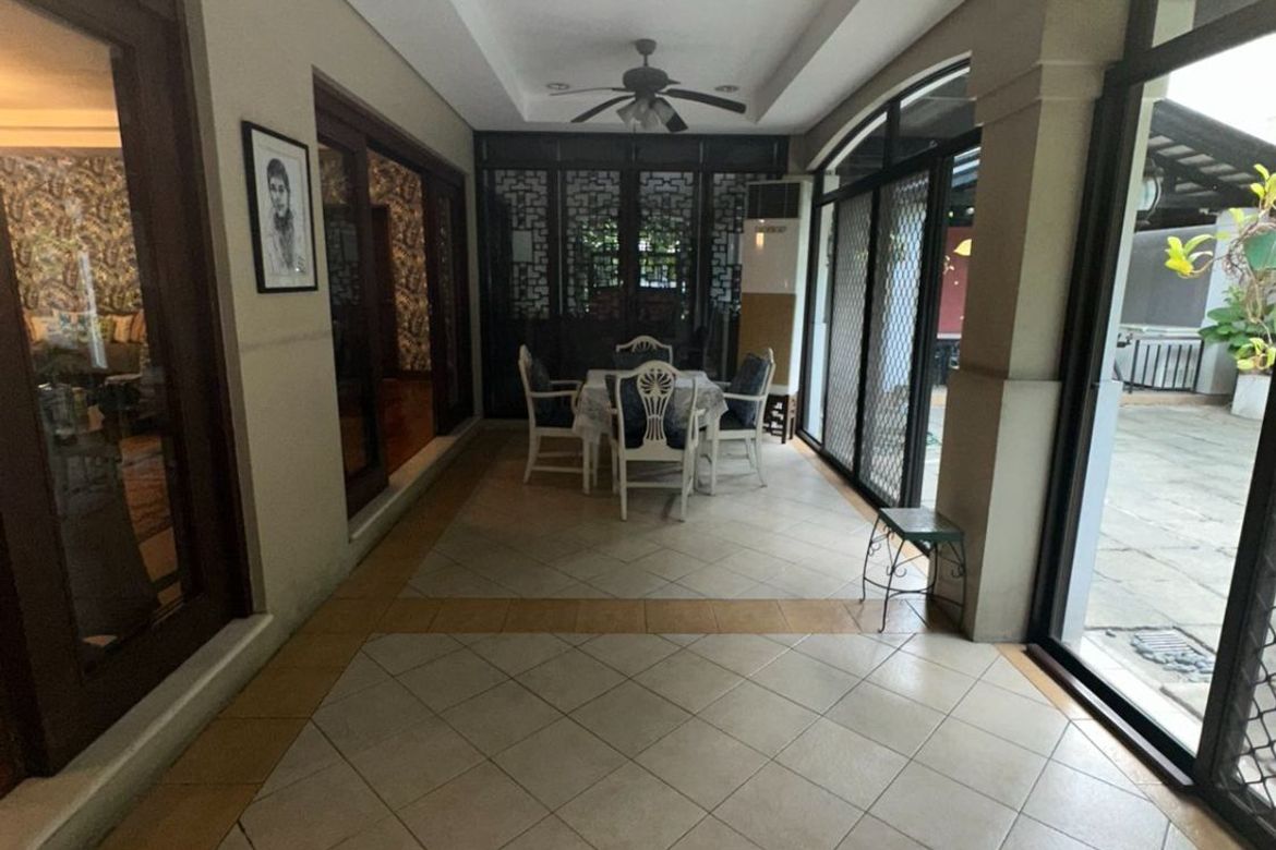5 Bedroom House for Sale in Plainview, Mandaluyong, Metro Manila – photo 2