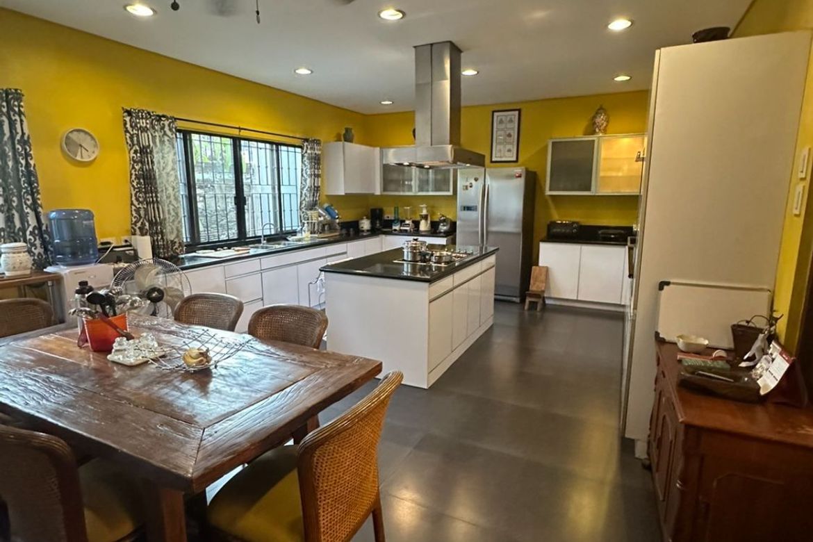5 Bedroom House for Sale in Plainview, Mandaluyong, Metro Manila – photo 3
