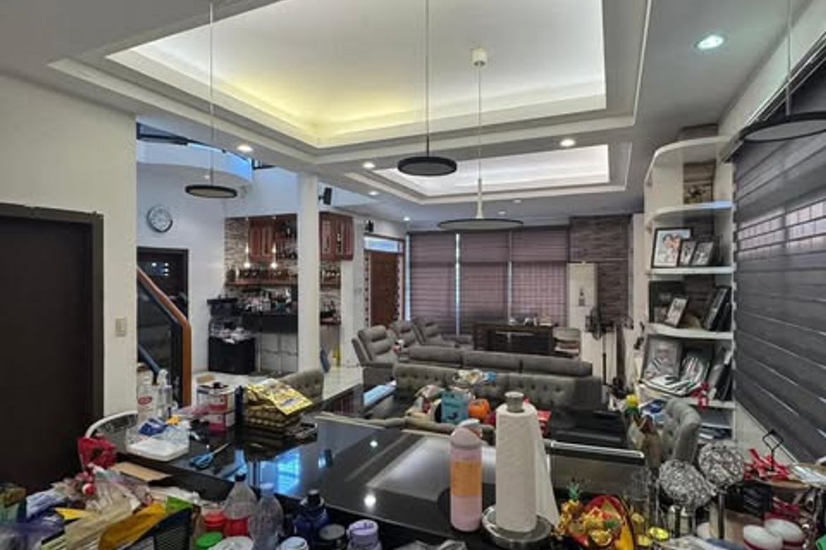 5 Bedroom House for Sale in Plainview, Mandaluyong, Metro Manila near MRT-3 Boni – photo 7