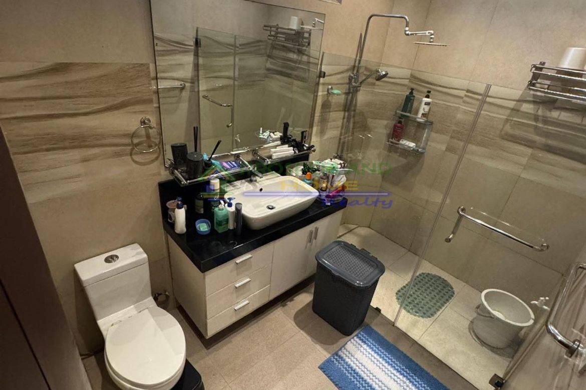 5 Bedroom House for Sale in Plainview, Mandaluyong, Metro Manila near MRT-3 Boni – photo 5