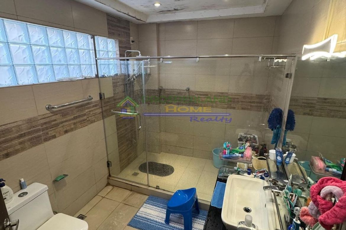 5 Bedroom House for Sale in Plainview, Mandaluyong, Metro Manila near MRT-3 Boni – photo 6
