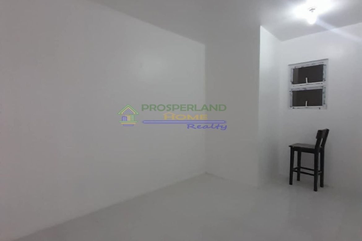 5 Bedroom House for Sale in Plainview, Mandaluyong, Metro Manila near MRT-3 Boni – photo 3