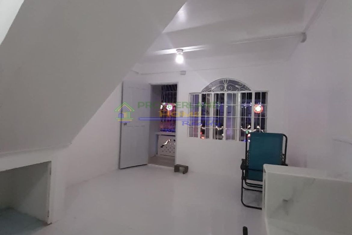 5 Bedroom House for Sale in Plainview, Mandaluyong, Metro Manila near MRT-3 Boni – photo 5