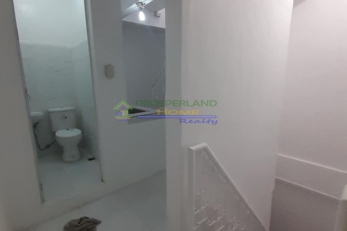 5 Bedroom House for Sale in Plainview, Mandaluyong, Metro Manila near MRT-3 Boni – photo 8