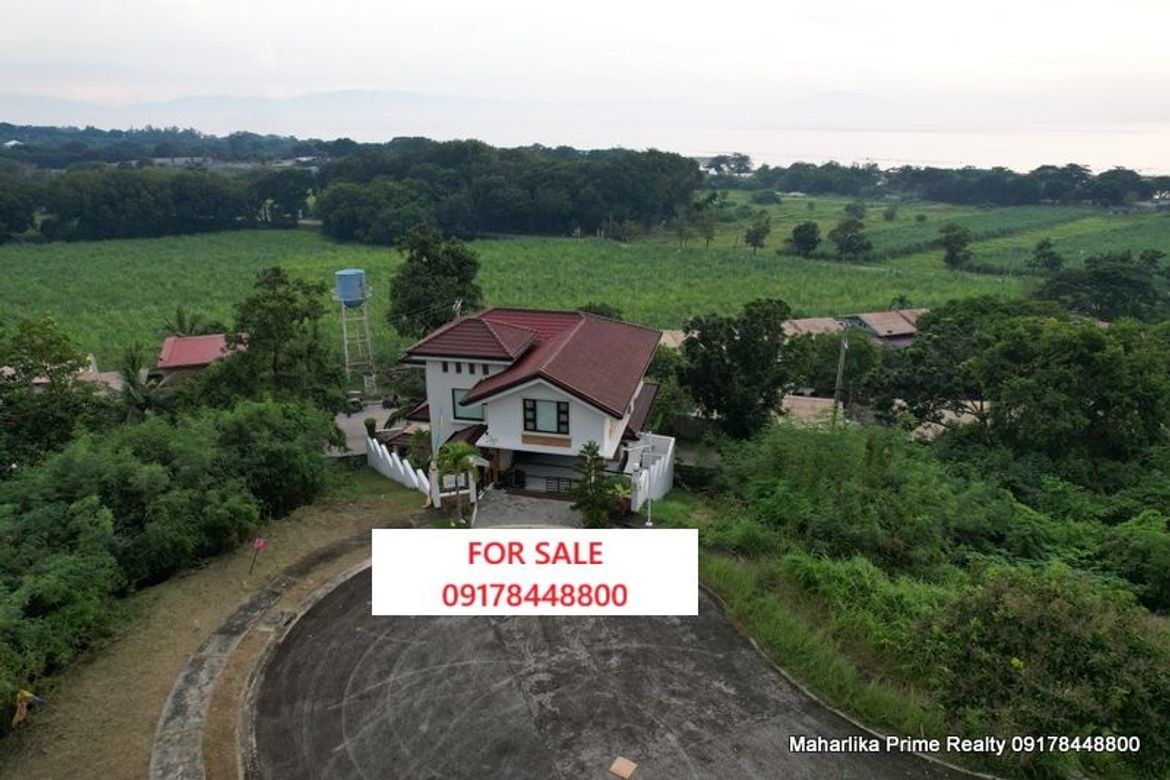 5 Bedroom House for Sale in Playa Calatagan, Barangay 1, Calatagan, Batangas – photo 3