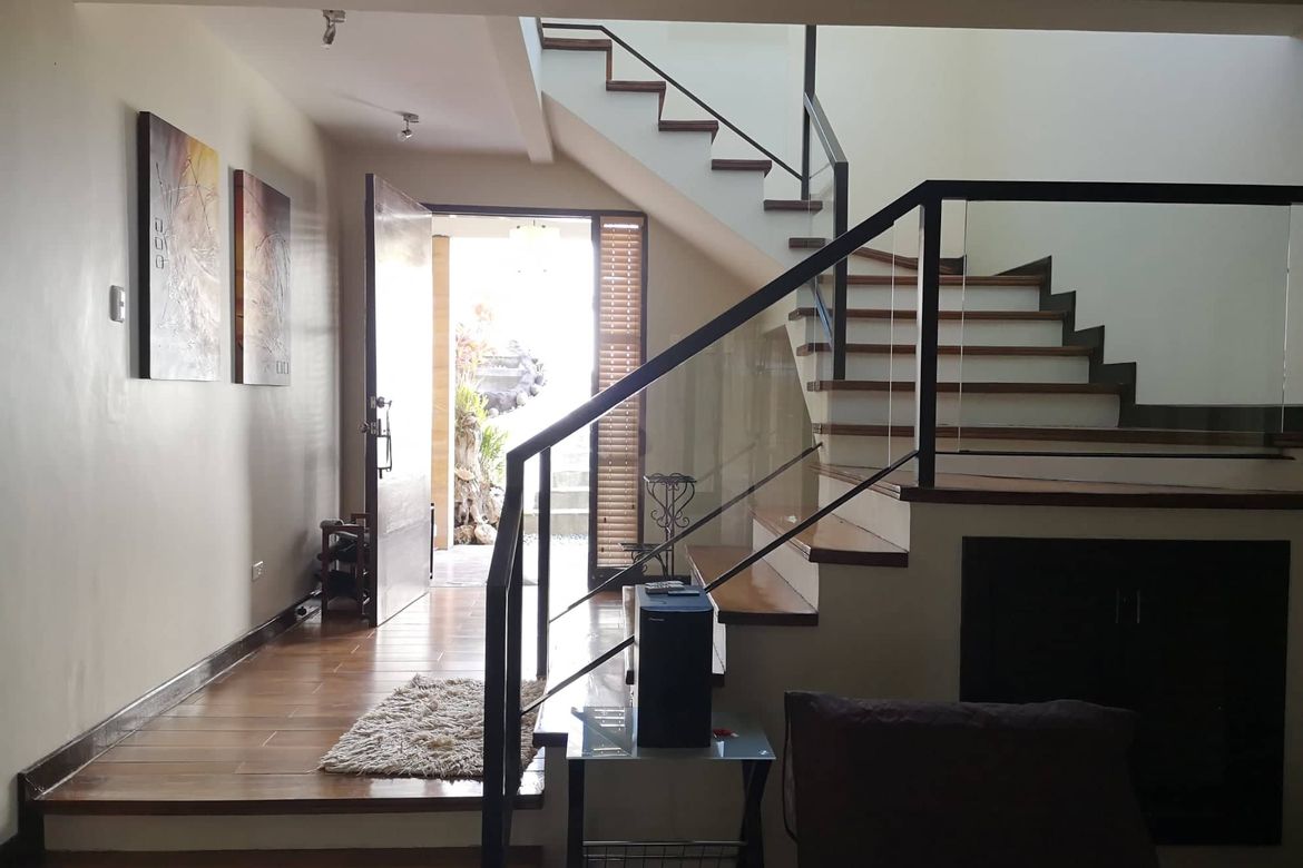 5 Bedroom House for Sale in Playa Calatagan, Barangay 1, Calatagan, Batangas – photo 7