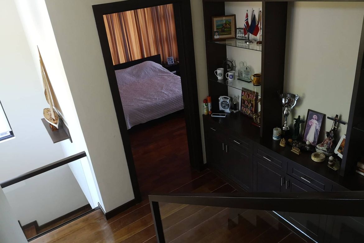 5 Bedroom House for Sale in Playa Calatagan, Barangay 1, Calatagan, Batangas – photo 8