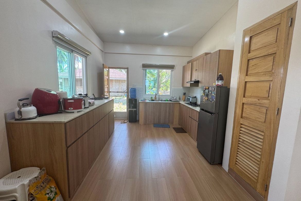 5 Bedroom House for Sale in Poblacion, Aborlan, Palawan – photo 6