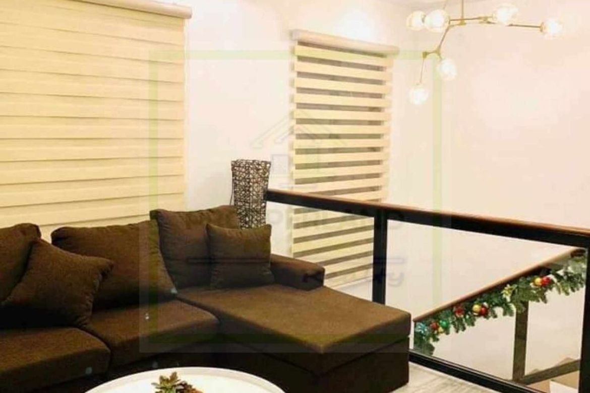 5 Bedroom House for Sale in Poblacion Barangay 6, Lipa, Batangas – photo 7