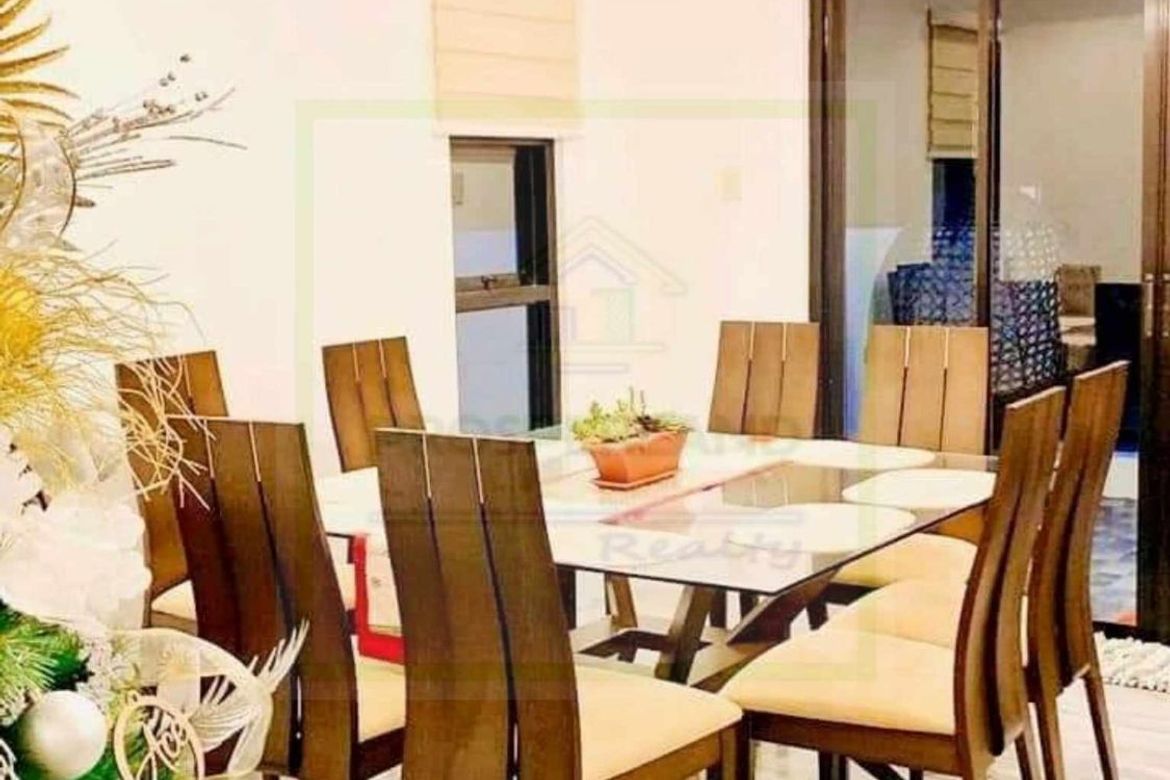 5 Bedroom House for Sale in Poblacion Barangay 6, Lipa, Batangas – photo 8