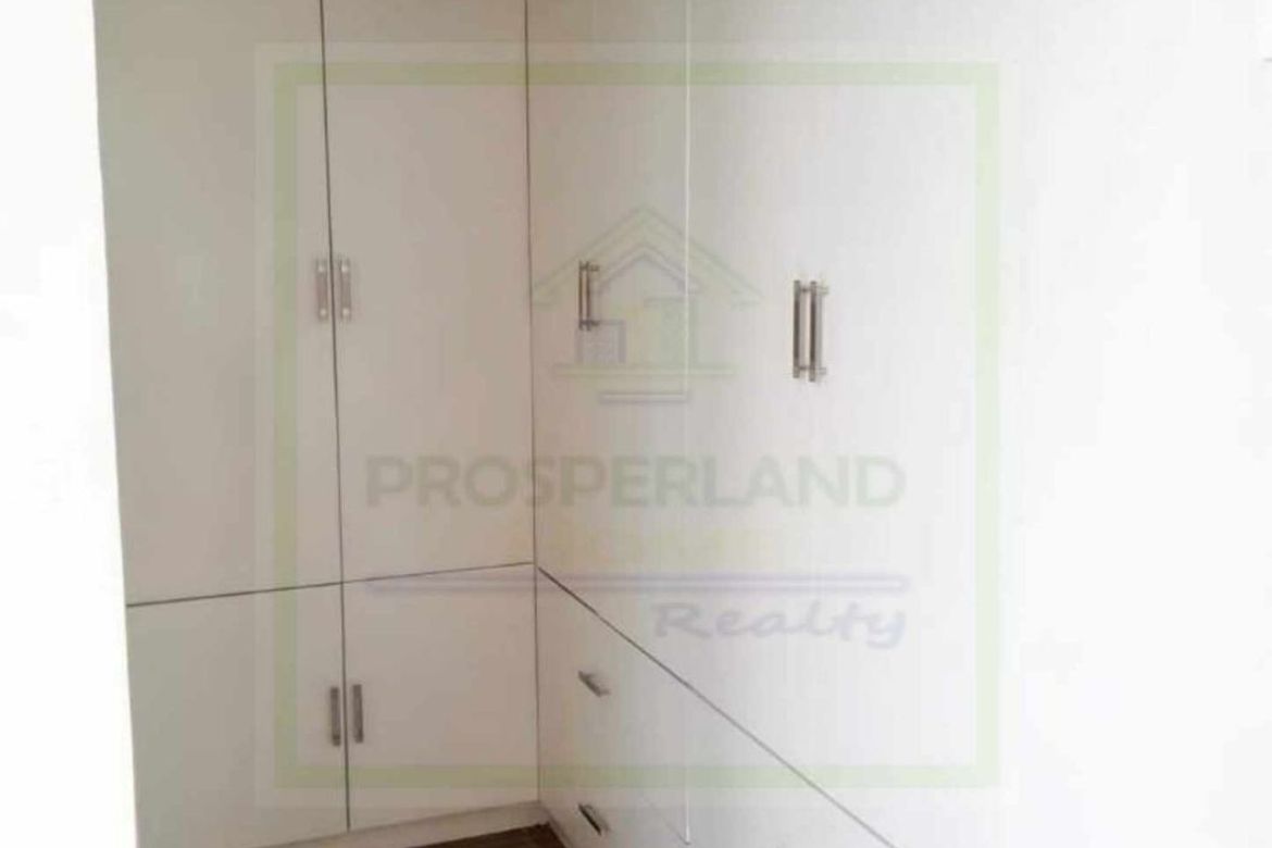 5 Bedroom House for Sale in Poblacion Barangay 6, Lipa, Batangas – photo 2