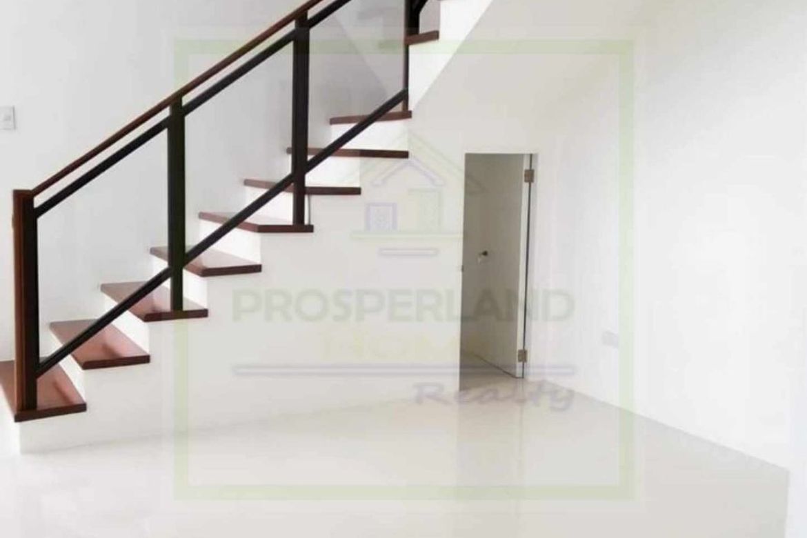 5 Bedroom House for Sale in Poblacion Barangay 6, Lipa, Batangas – photo 4