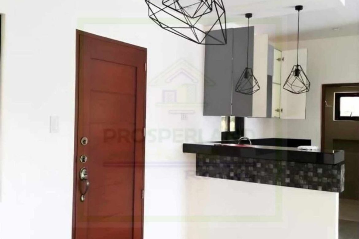 5 Bedroom House for Sale in Poblacion Barangay 6, Lipa, Batangas – photo 5