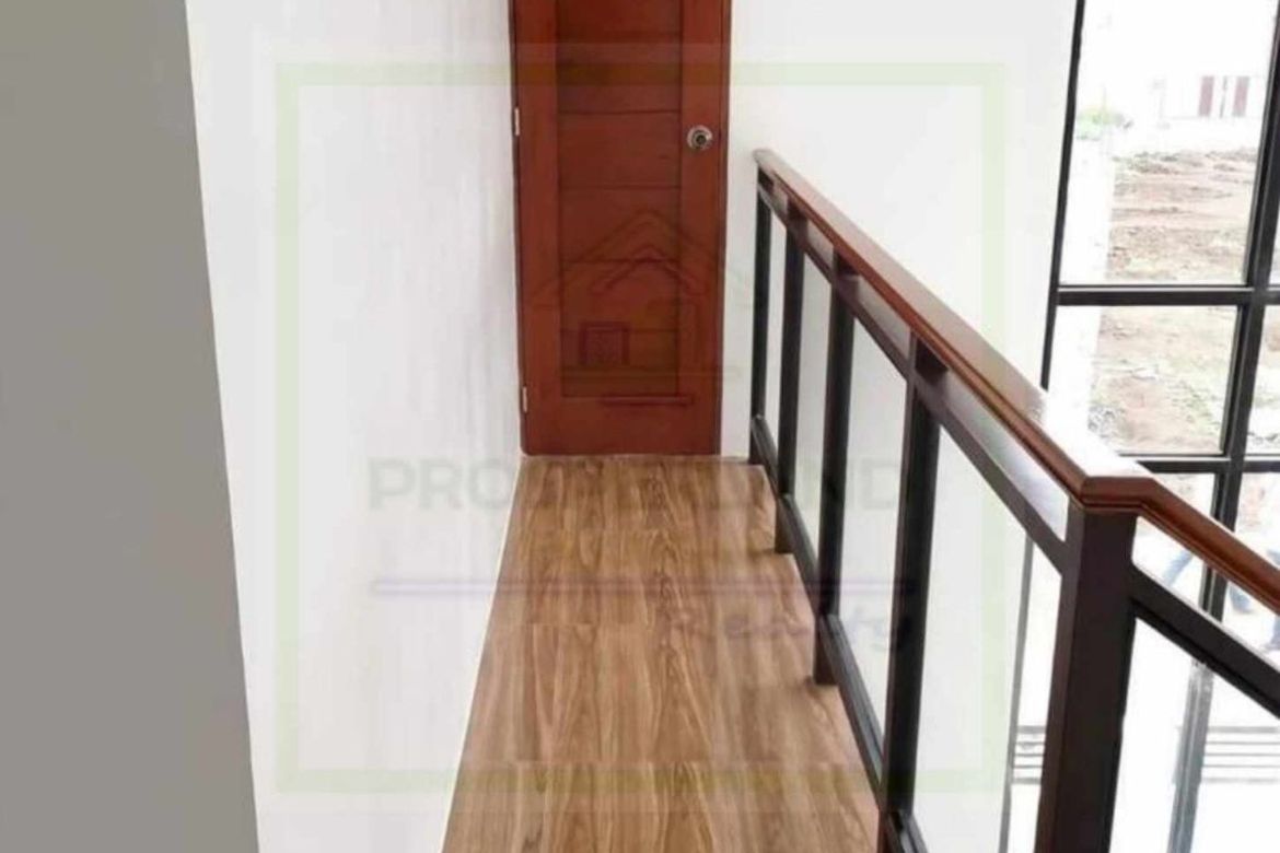 5 Bedroom House for Sale in Poblacion Barangay 6, Lipa, Batangas – photo 6