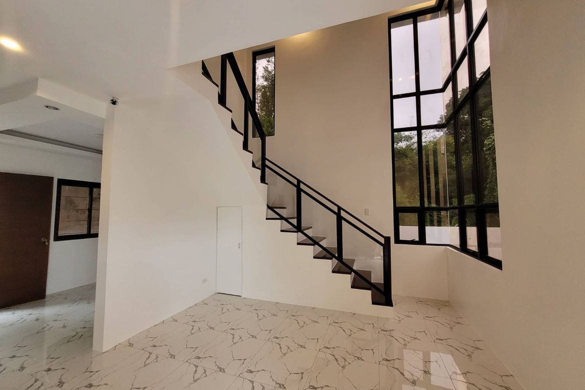 5 Bedroom House for Sale in Poblacion Barangay 6, Lipa, Batangas – photo 6