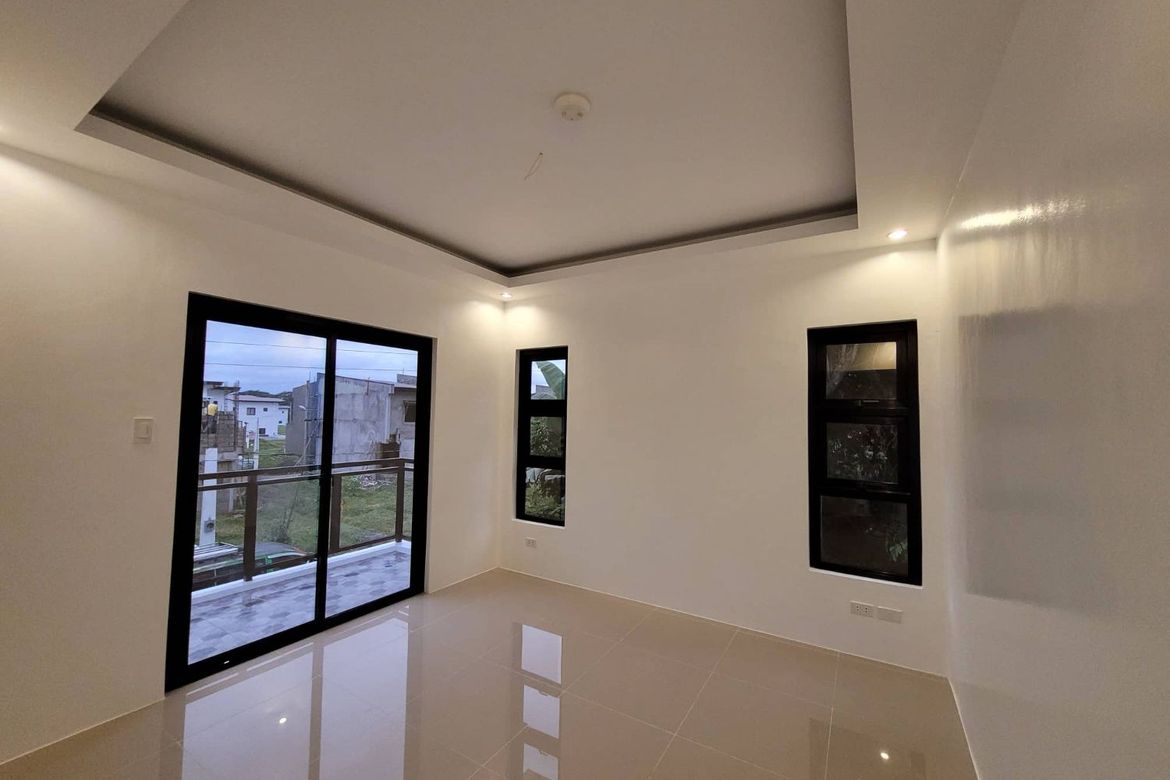 5 Bedroom House for Sale in Poblacion Barangay 6, Lipa, Batangas – photo 7