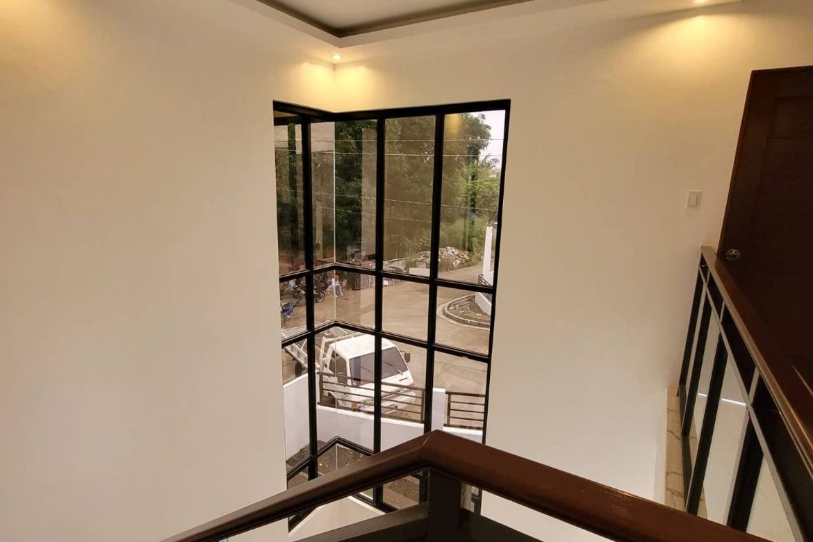 5 Bedroom House for Sale in Poblacion Barangay 6, Lipa, Batangas – photo 8
