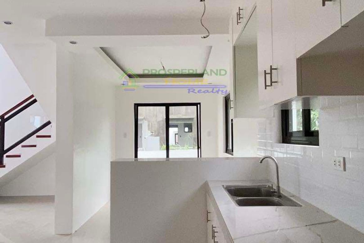 5 Bedroom House for Sale in Poblacion Barangay 6, Lipa, Batangas – photo 2