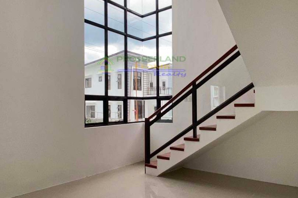 5 Bedroom House for Sale in Poblacion Barangay 6, Lipa, Batangas – photo 4