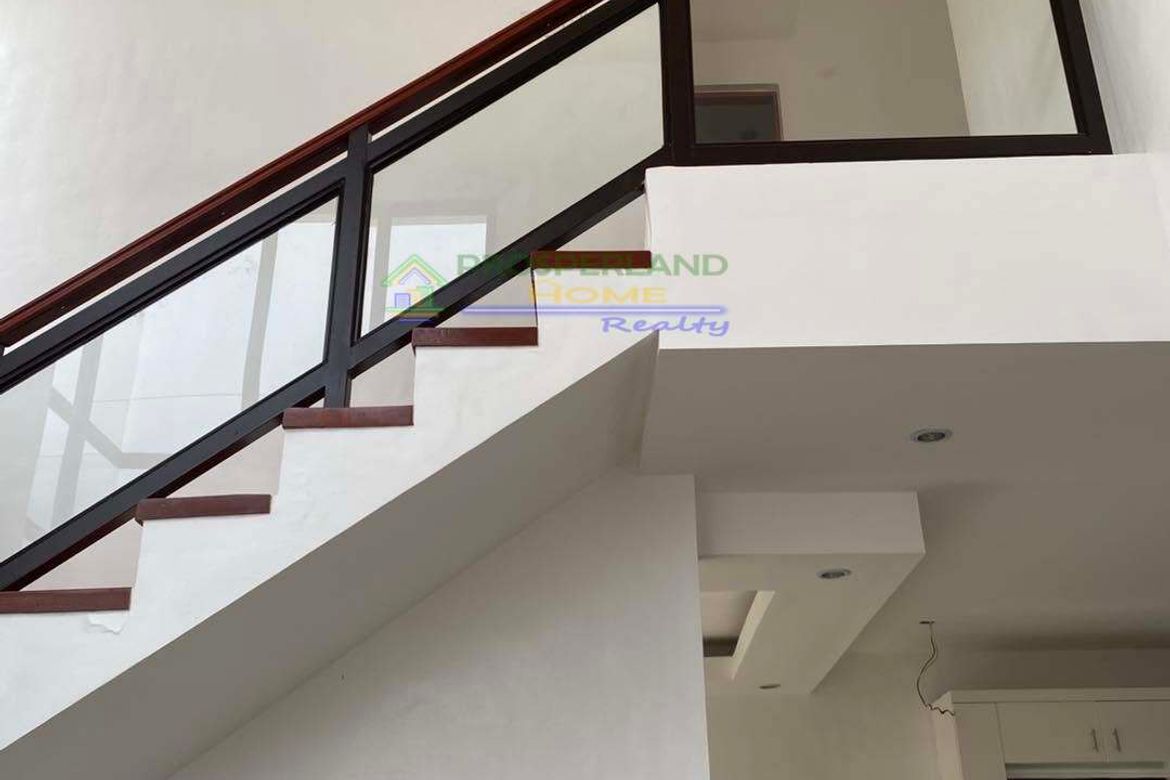5 Bedroom House for Sale in Poblacion Barangay 6, Lipa, Batangas – photo 5