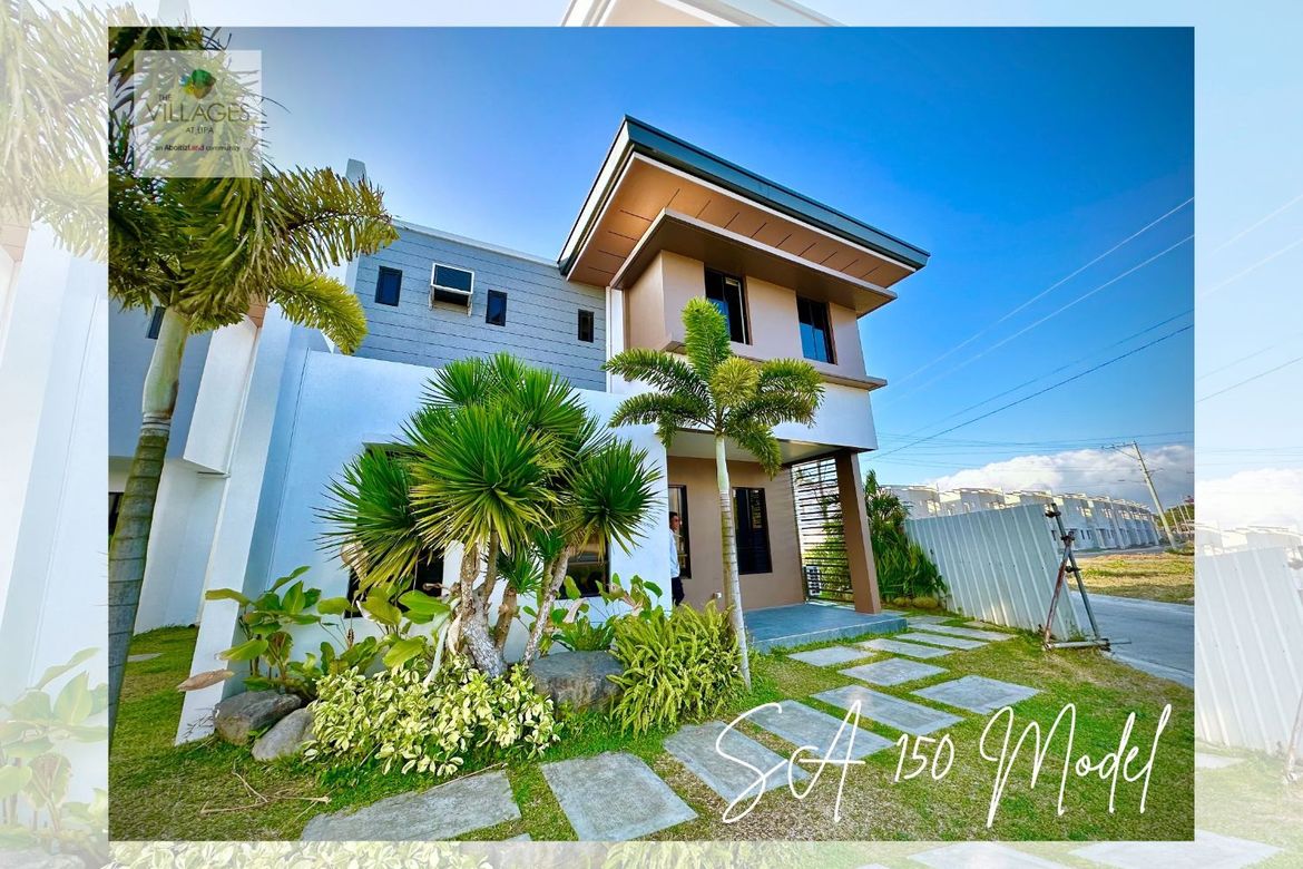 5 Bedroom House for Sale in Poblacion Barangay 6, Lipa, Batangas